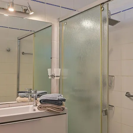 Ti Bihan - Guirec Holiday home